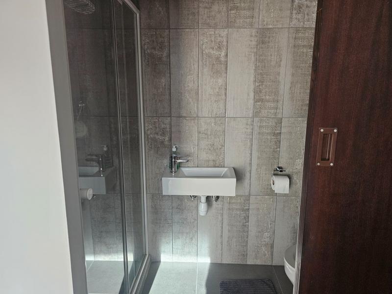 8 Bedroom Property for Sale in Mossel Bay Central Western Cape